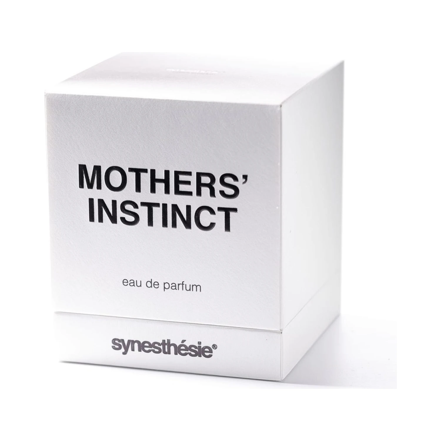PARFUM 50ML