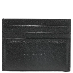 Givenchy Wallets Black