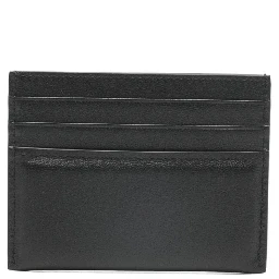 Givenchy Wallets Black