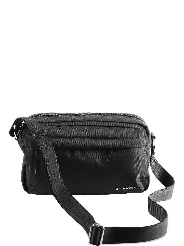 Givenchy Bags.. Black