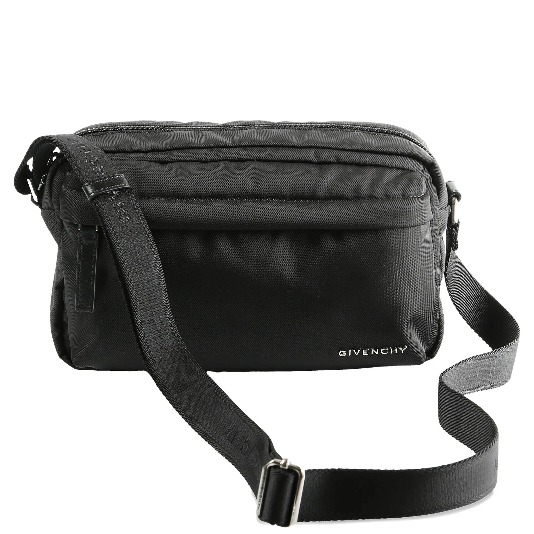 Givenchy Bags.. Black