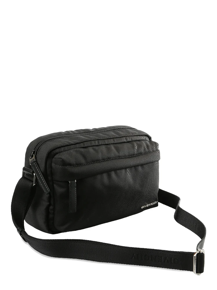 Givenchy Bags.. Black alternative