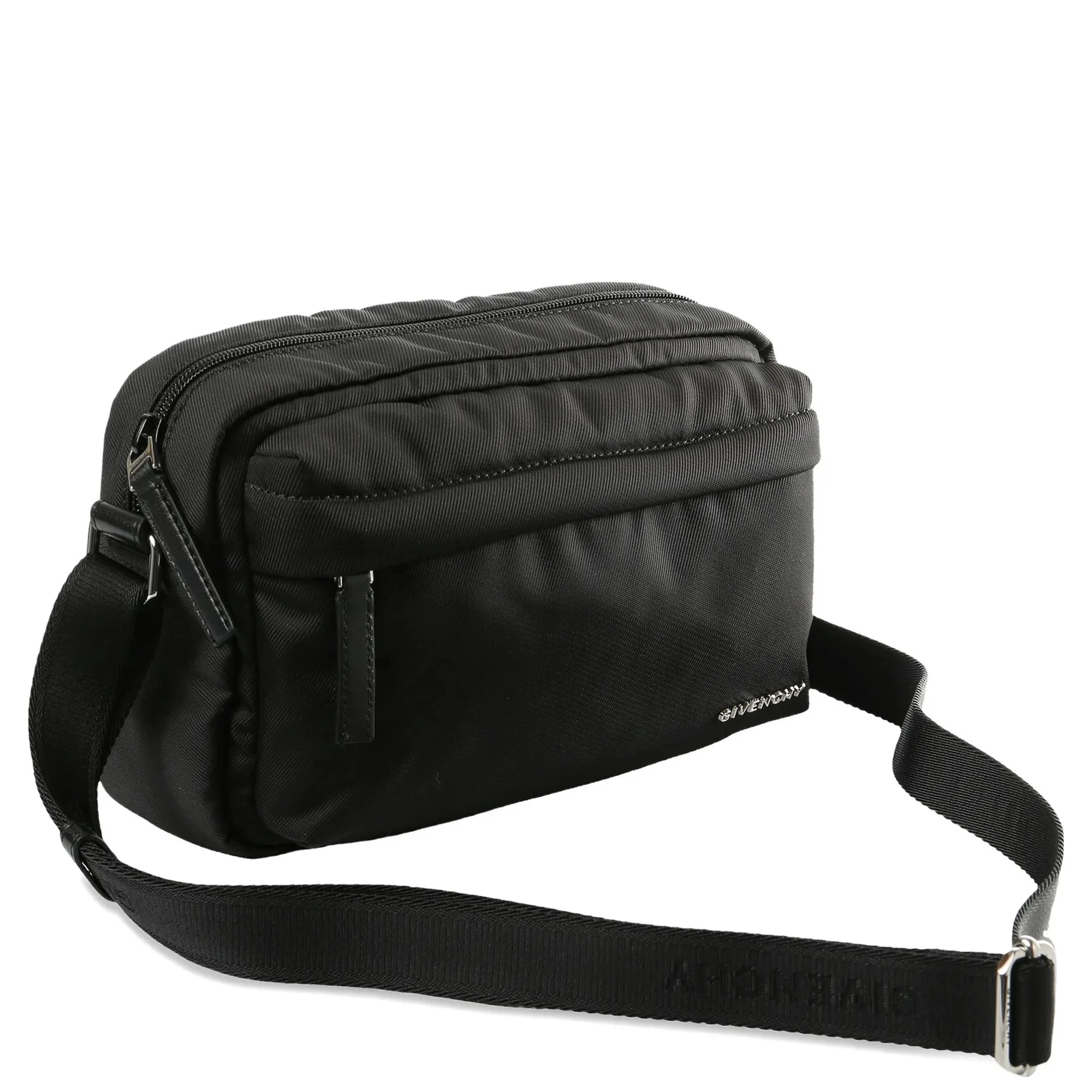 Givenchy Bags.. Black