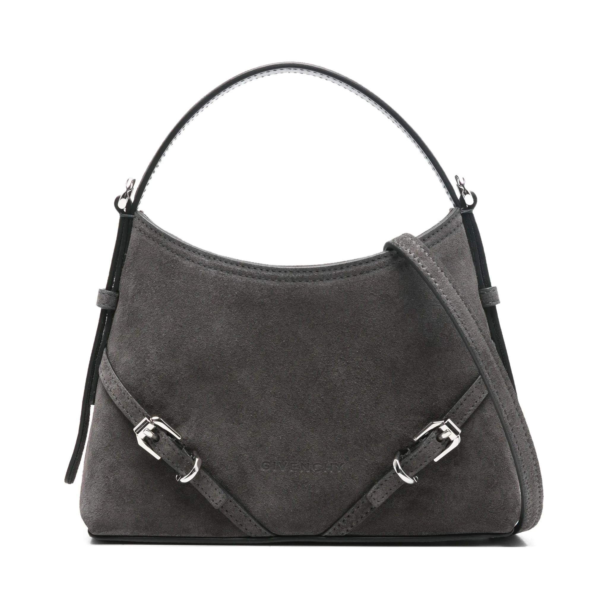 Givenchy Bags.. Grey