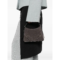 Givenchy Bags.. Grey