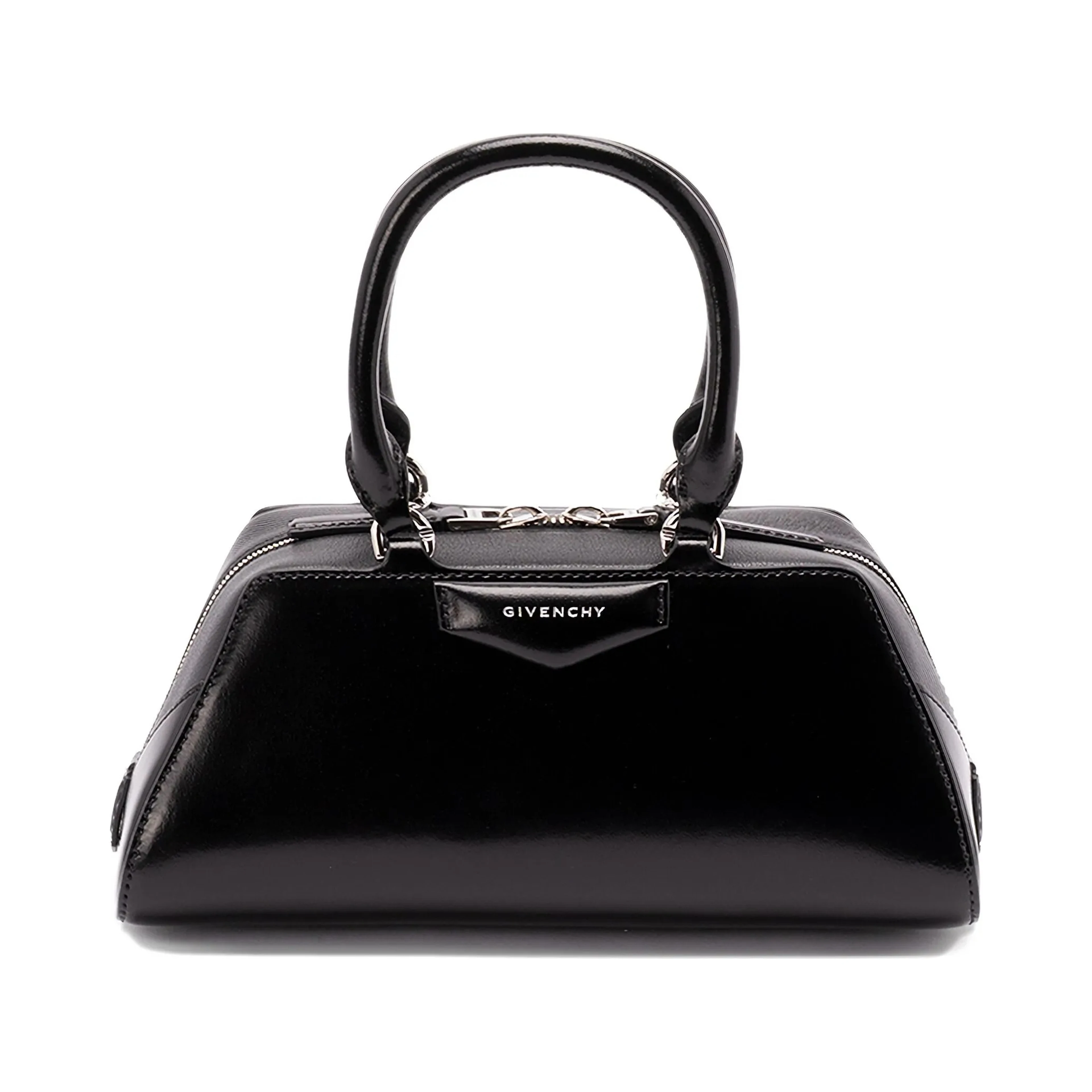 Givenchy Bags