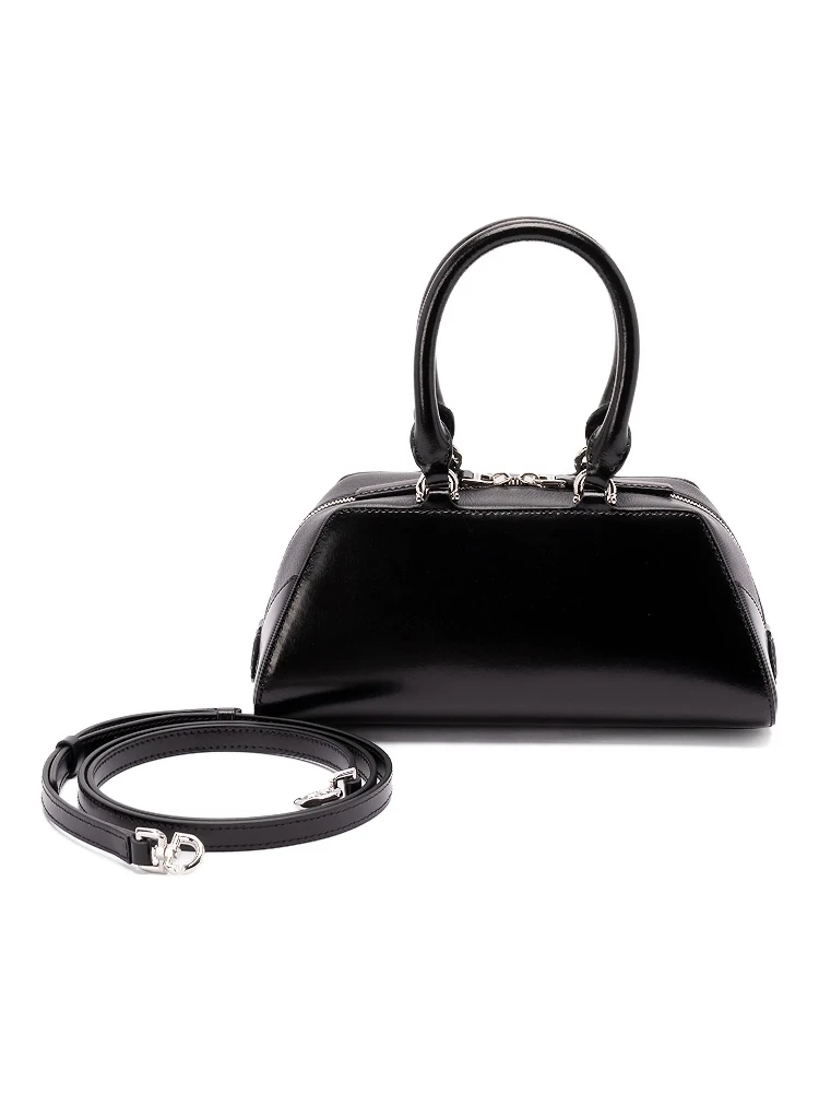 Givenchy Bags alternative