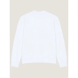 كنزات جيفنشي بيضاء