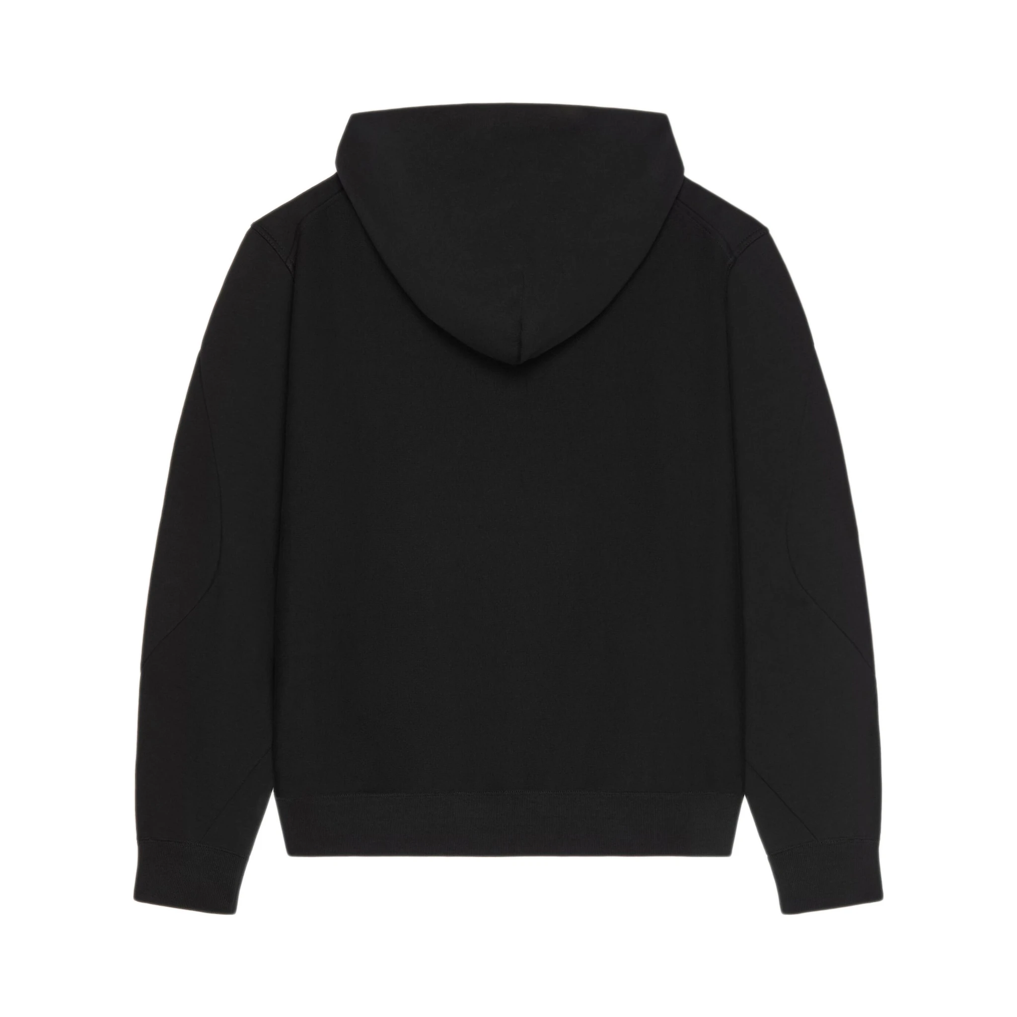 Givenchy Sweaters Black