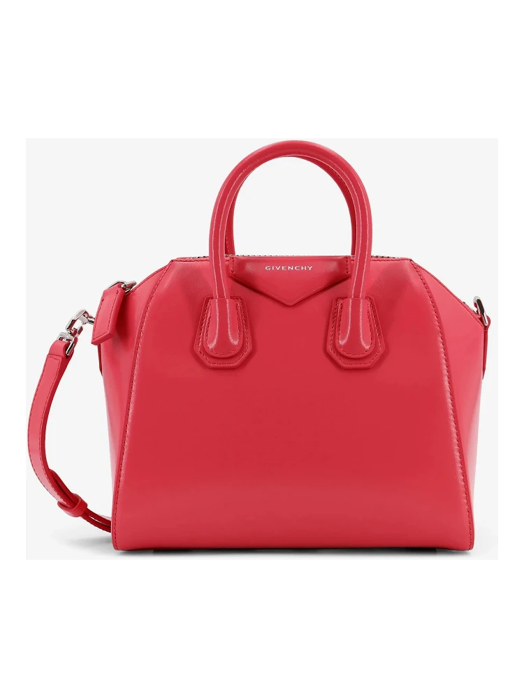 Givenchy Bags.. Fuchsia