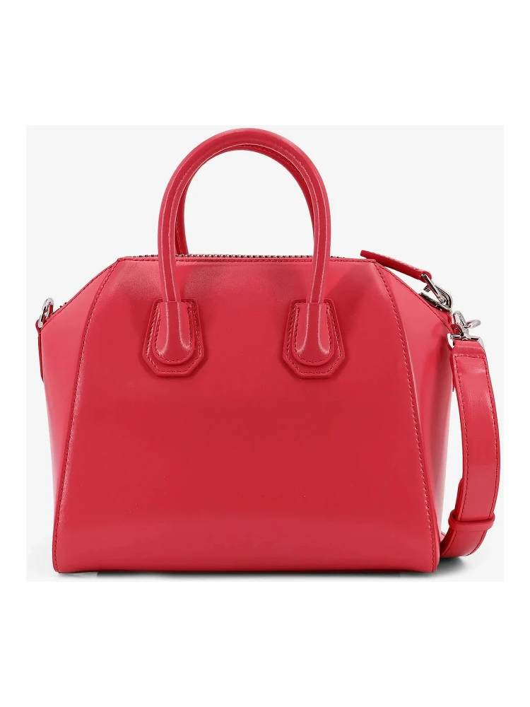 Givenchy Bags.. Fuchsia alternative