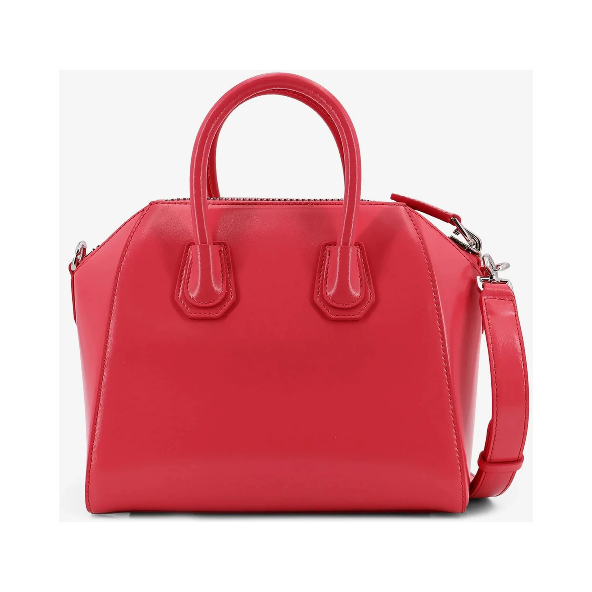 Givenchy Bags.. Fuchsia