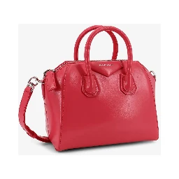 Givenchy Bags.. Fuchsia
