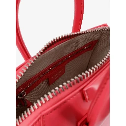 Givenchy Bags.. Fuchsia