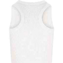 Givenchy Shirts White