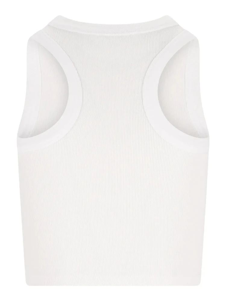 Givenchy Shirts White alternative