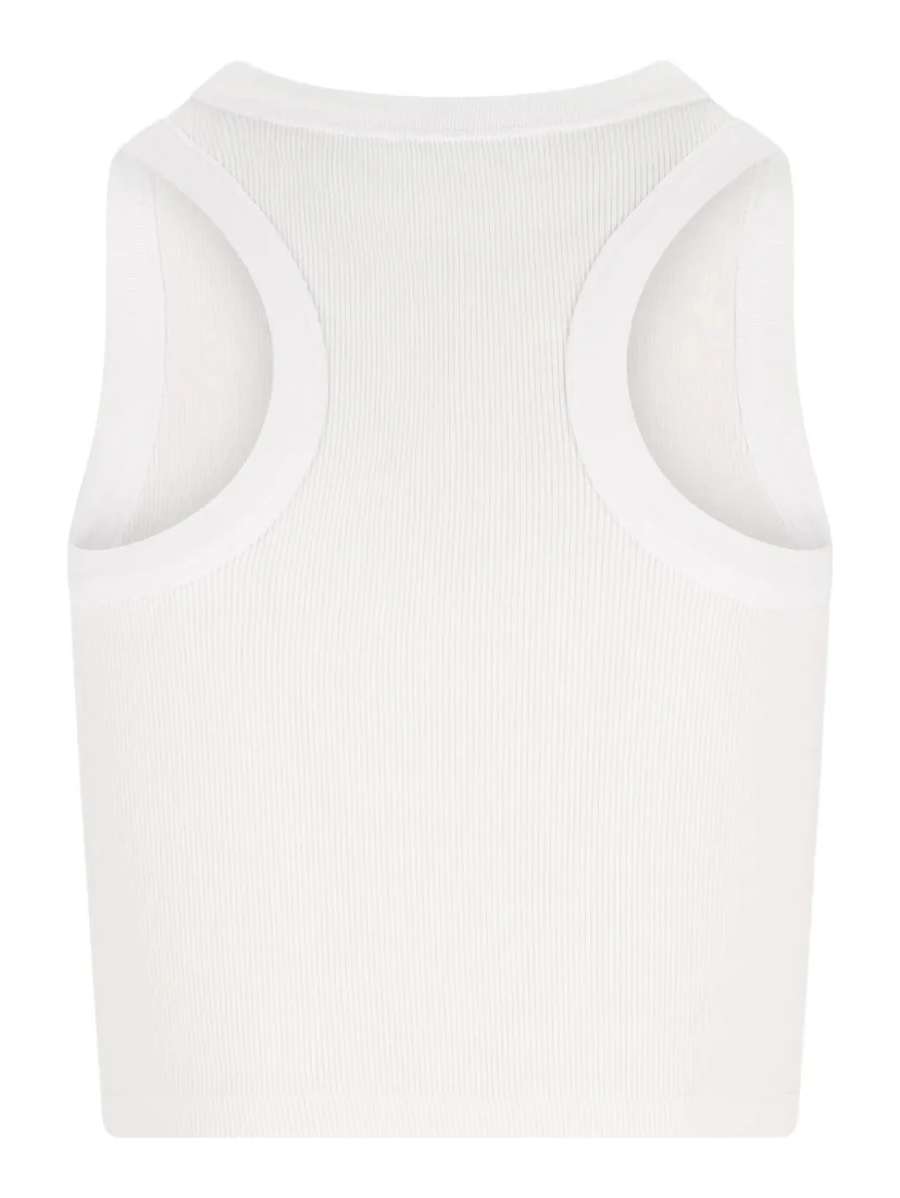 Givenchy Shirts White