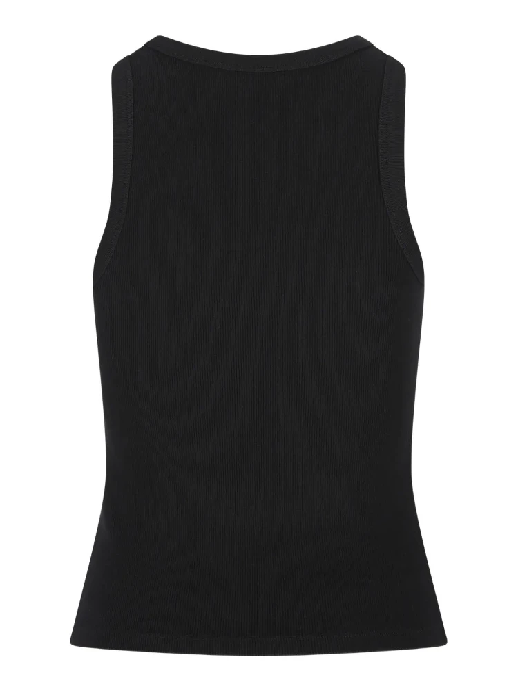 Givenchy Shirts Black alternative