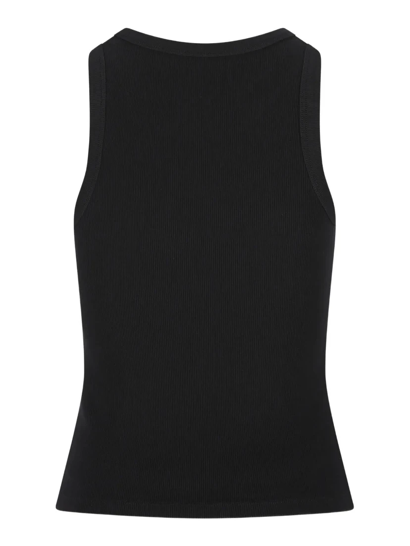 Givenchy Shirts Black