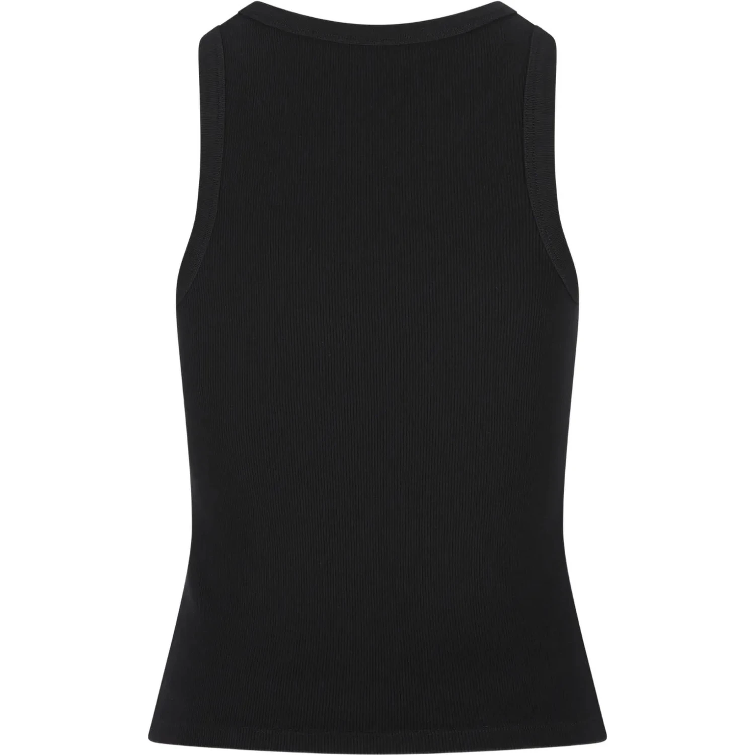 Givenchy Shirts Black