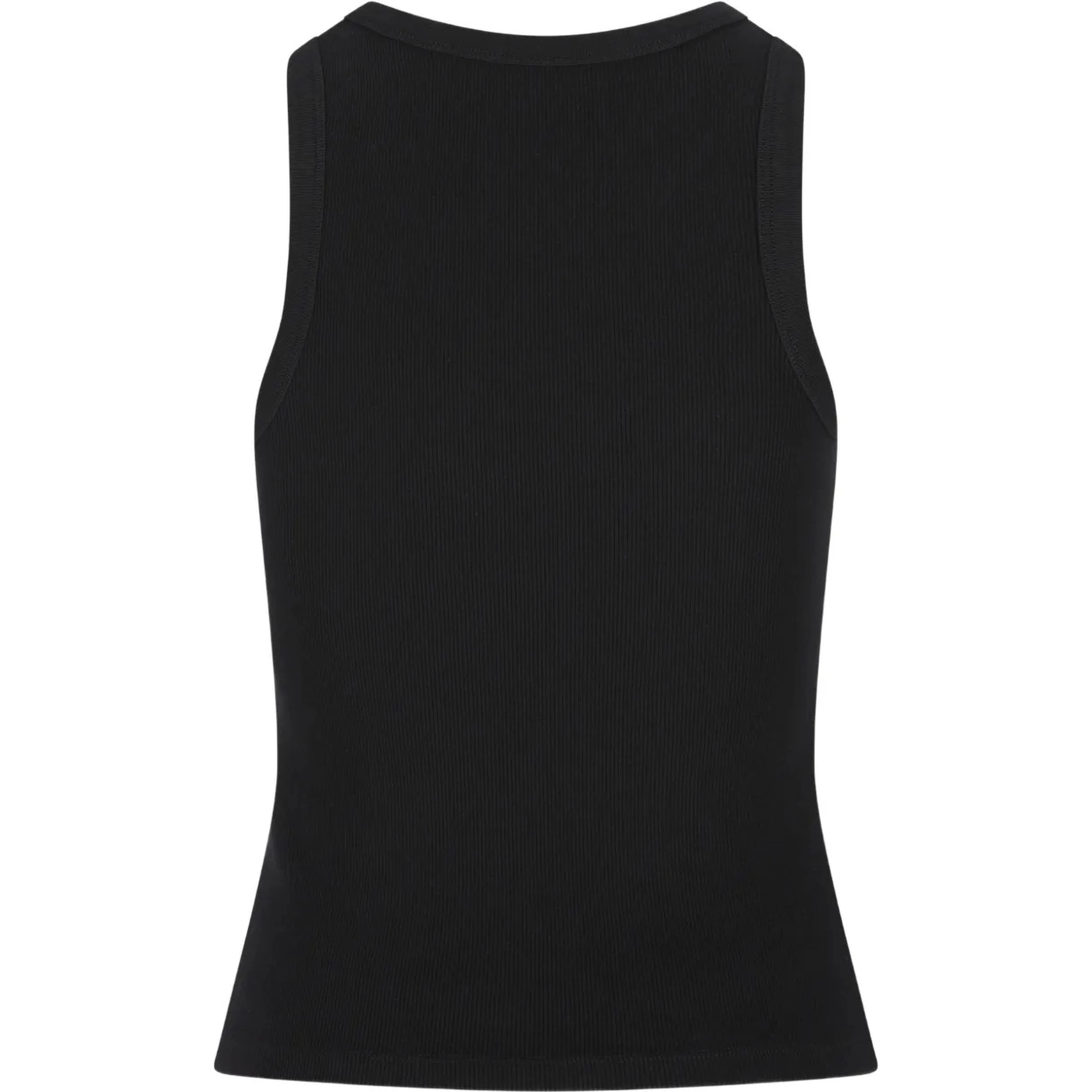Givenchy Shirts Black