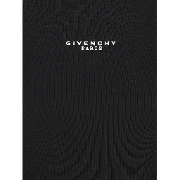 Givenchy Shirts Black