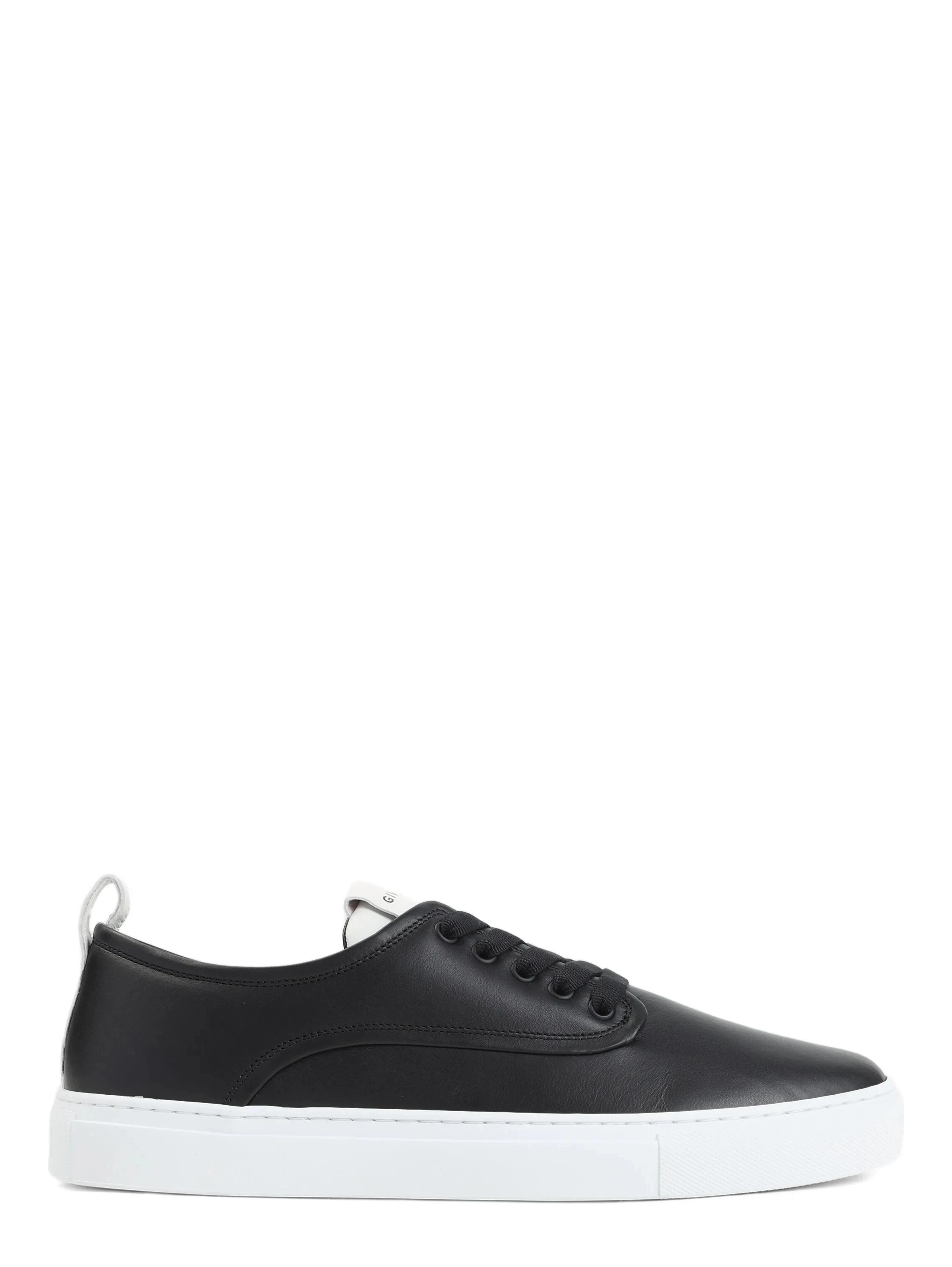Givenchy Sneakers Black
