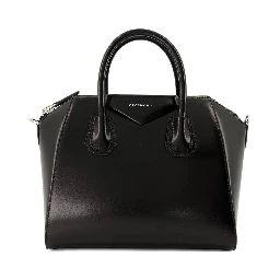 Givenchy Bags.. Black