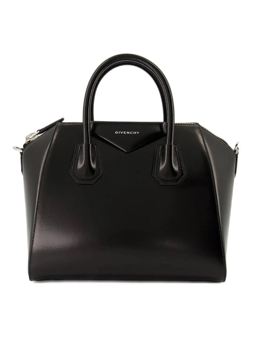 Givenchy Bags.. Black