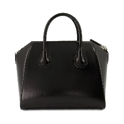 Givenchy Bags.. Black