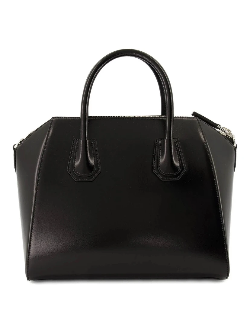 Givenchy Bags.. Black