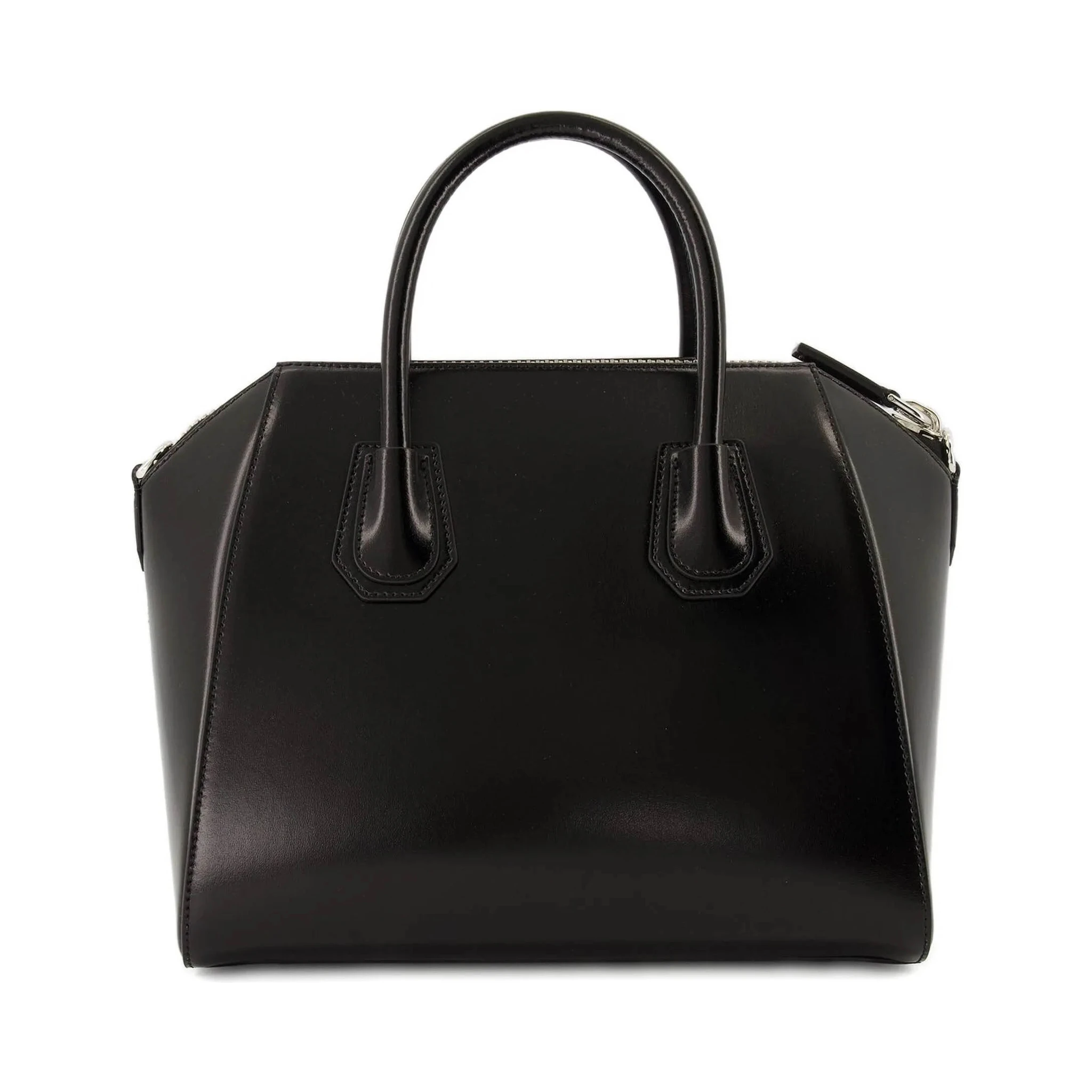 Givenchy Bags.. Black