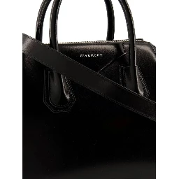 Givenchy Bags.. Black