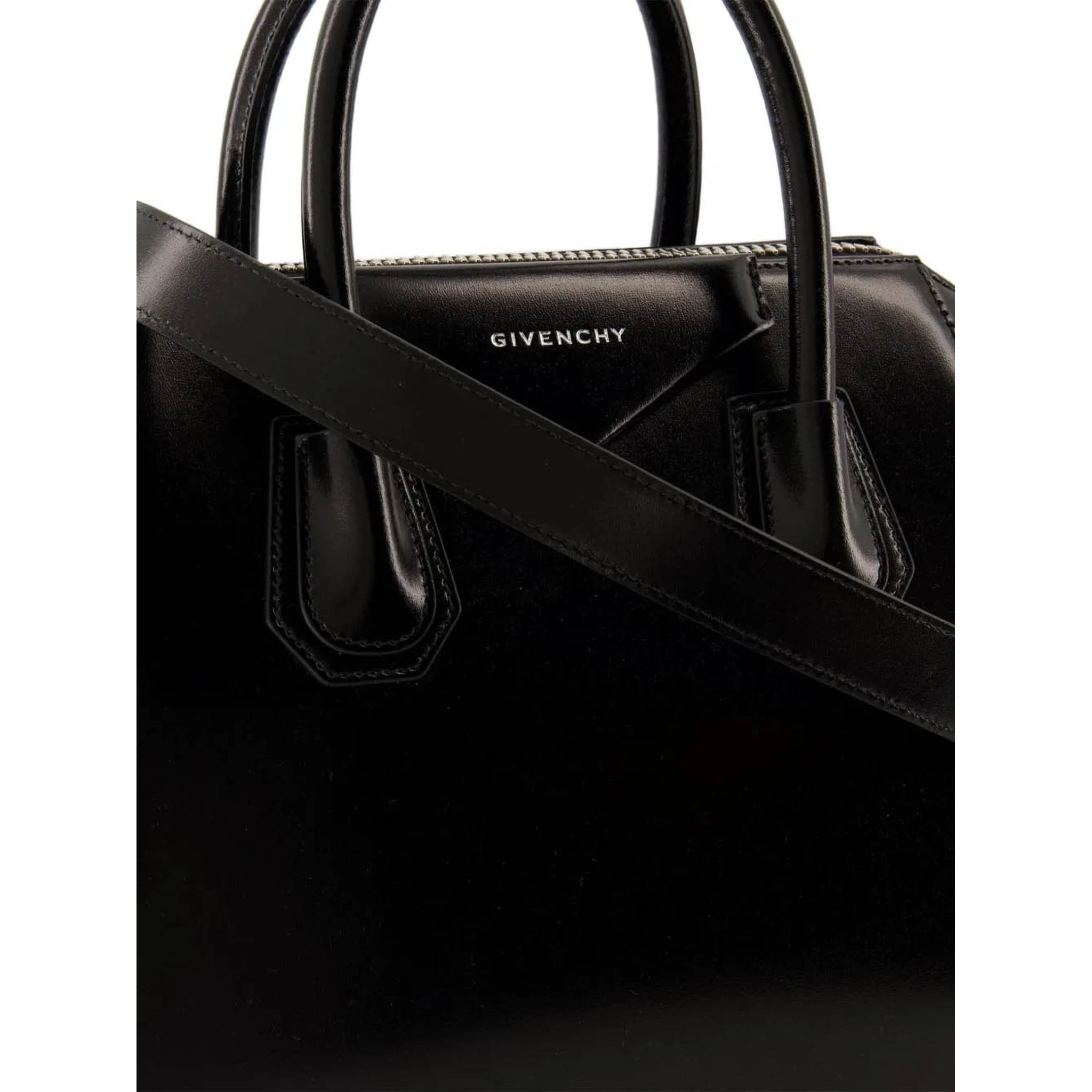 Givenchy Bags.. Black