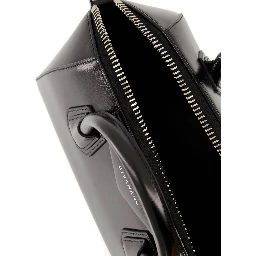 Givenchy Bags.. Black