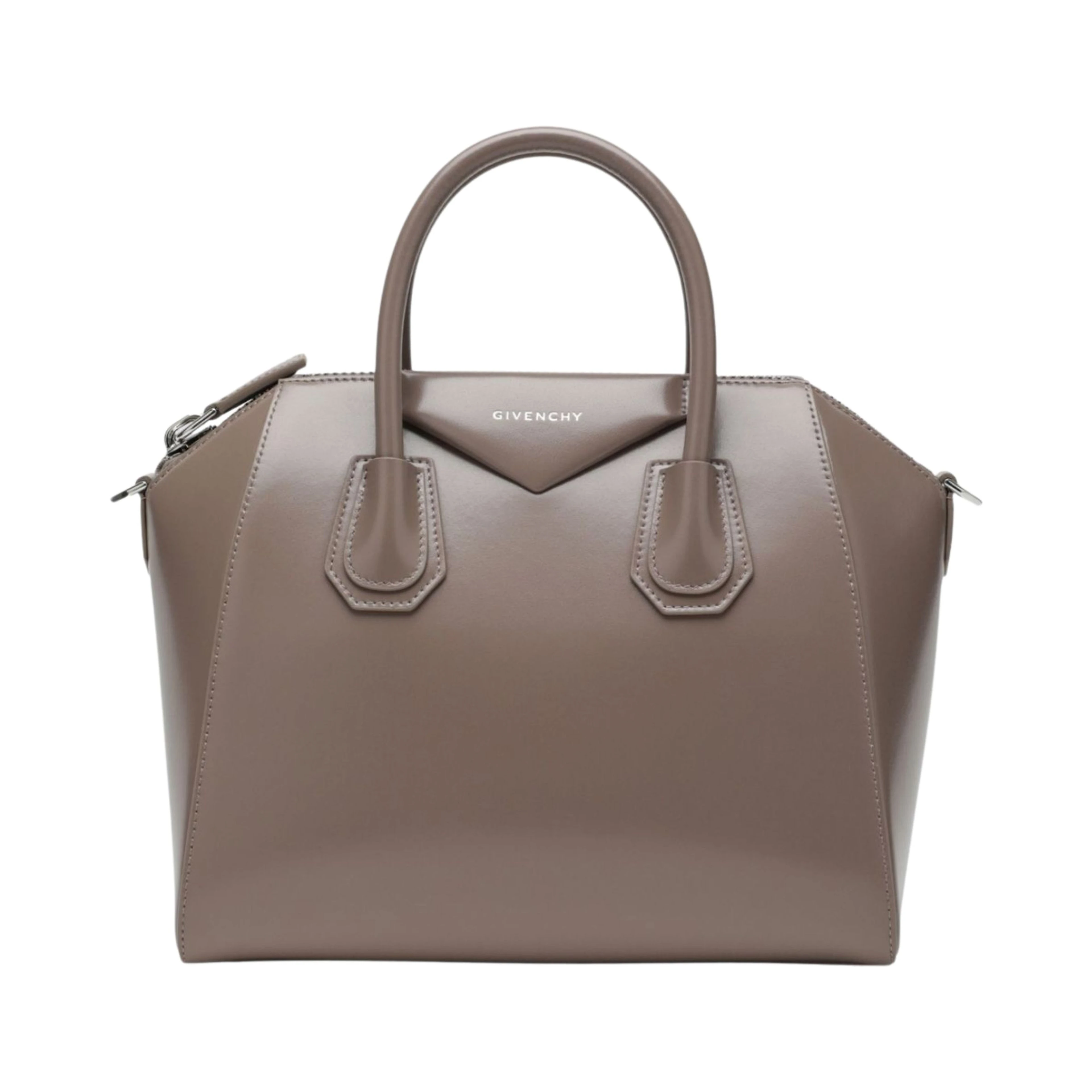 Givenchy Bags