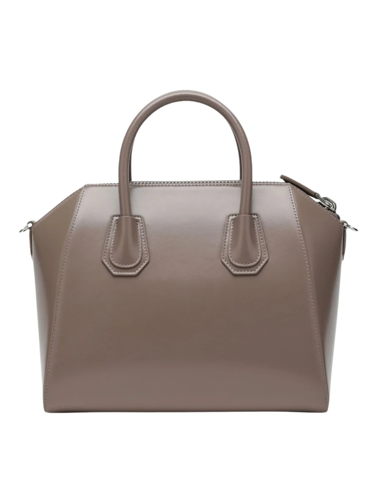 Givenchy Bags alternative