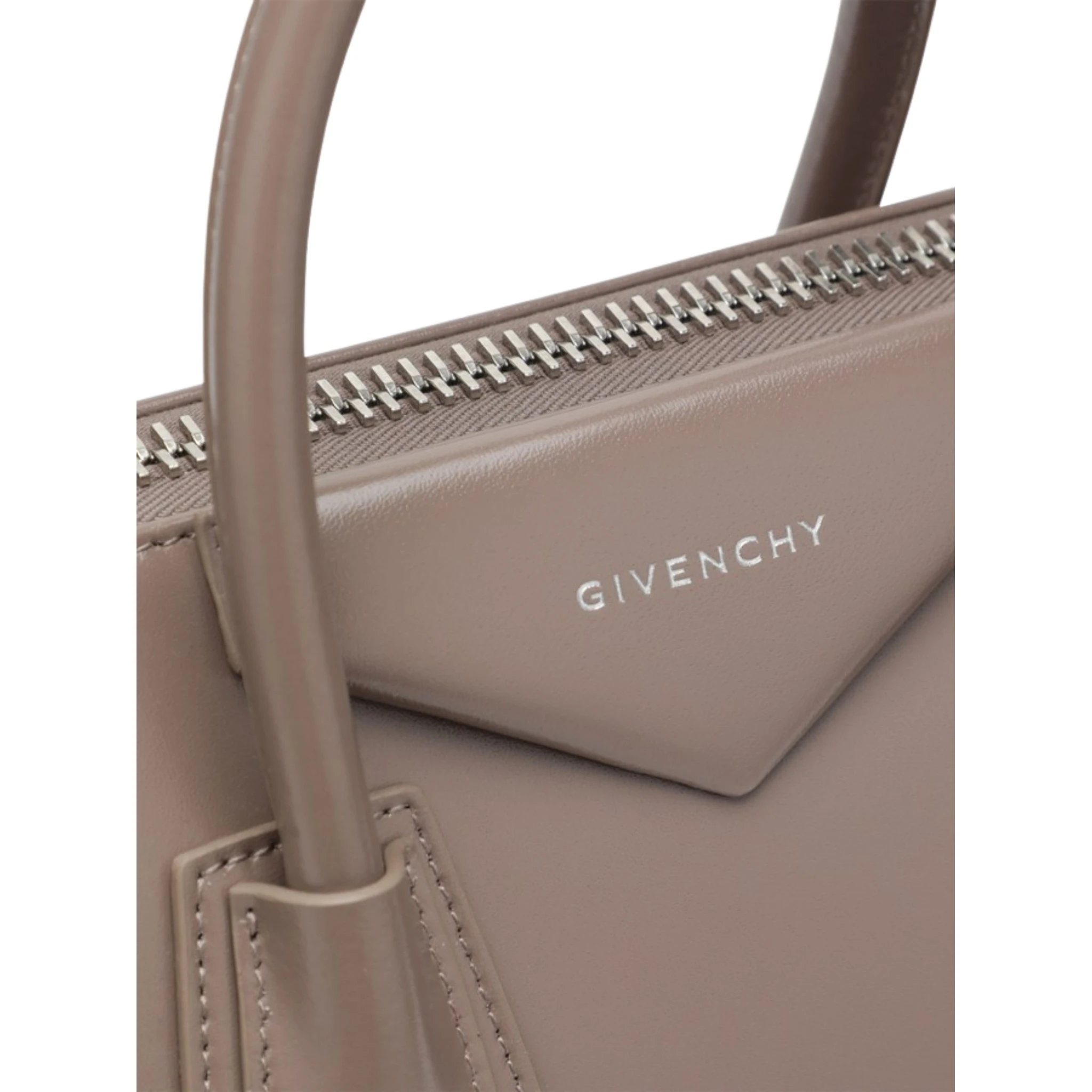 Givenchy Bags