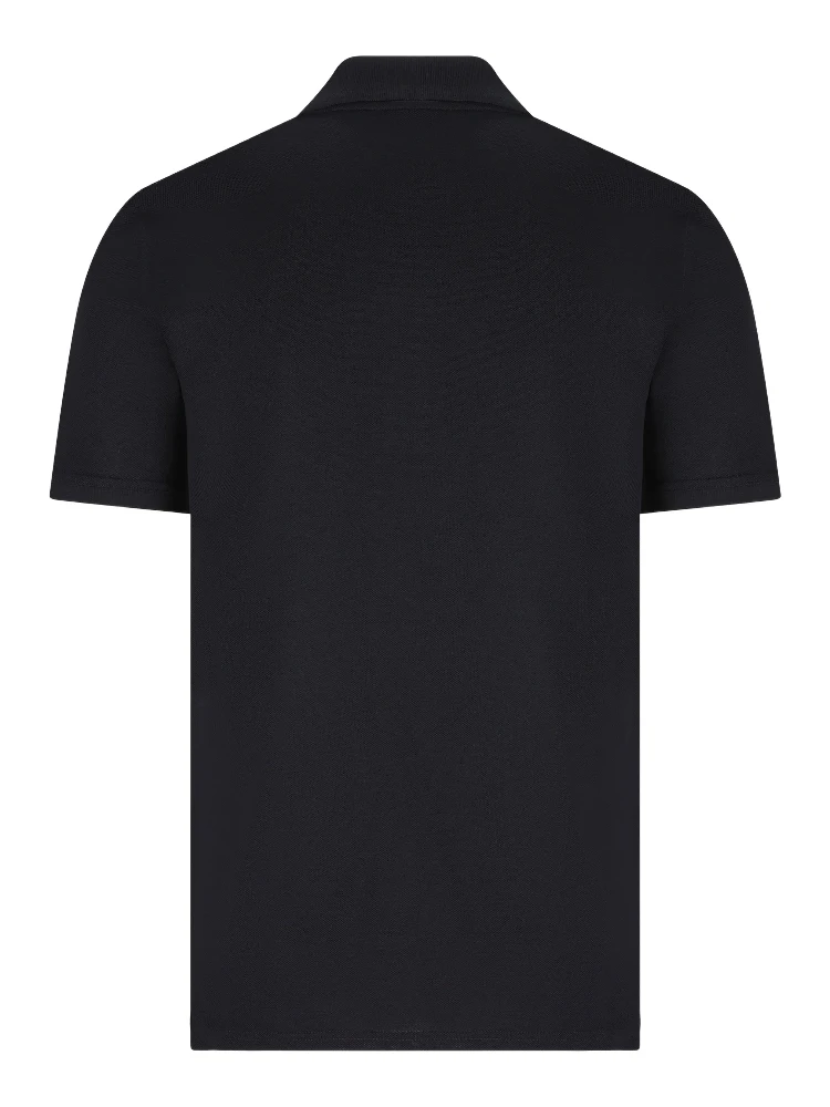 Givenchy T-shirts and Polos Blue alternative