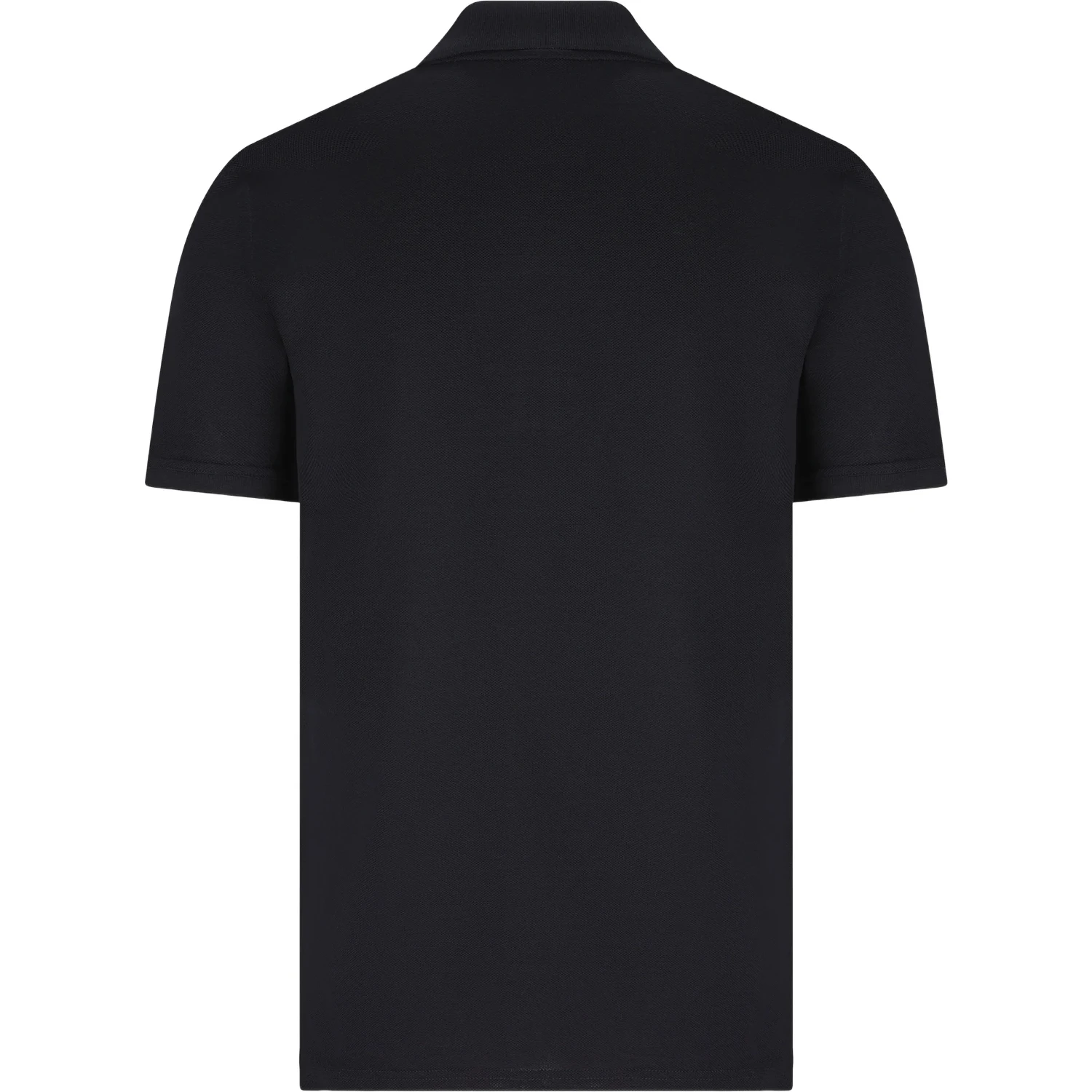 Givenchy T-shirts and Polos Blue