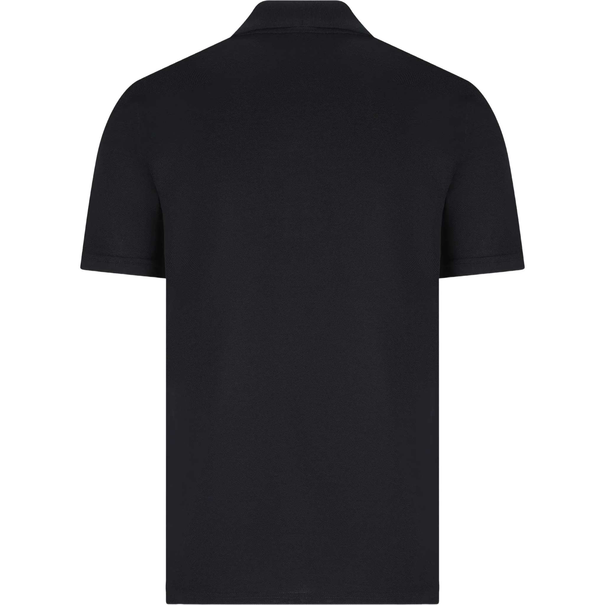 Givenchy T-shirts and Polos Blue