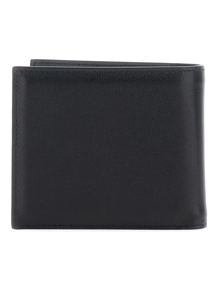 Givenchy Wallets Black alternative