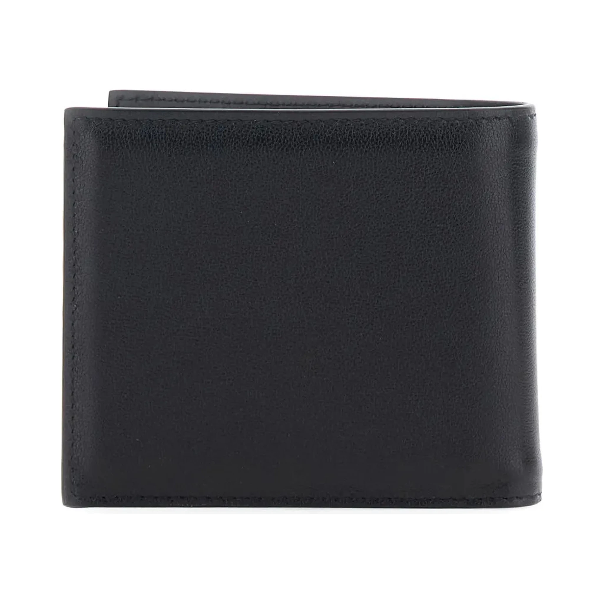 Givenchy Wallets Black