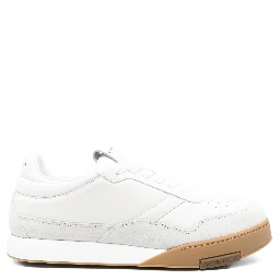 Givenchy Sneakers White
