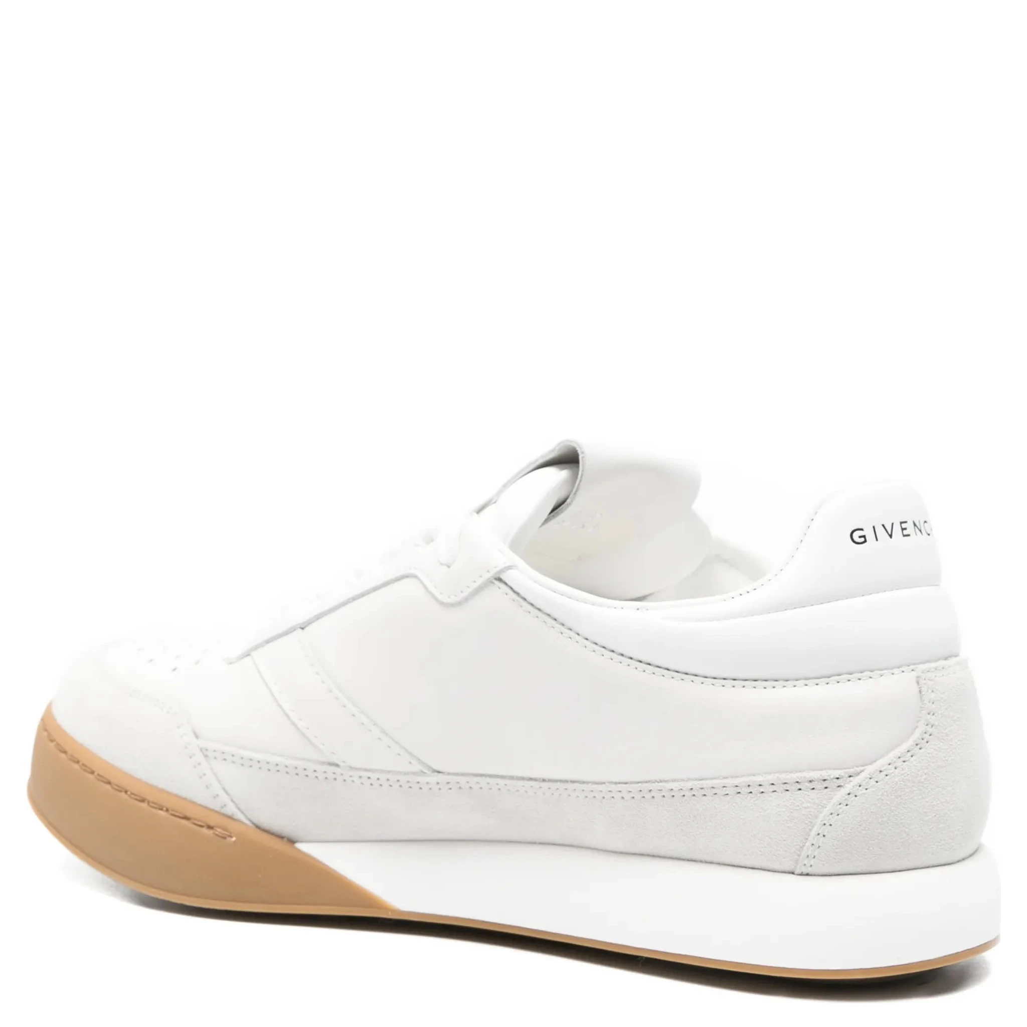 Givenchy Sneakers White