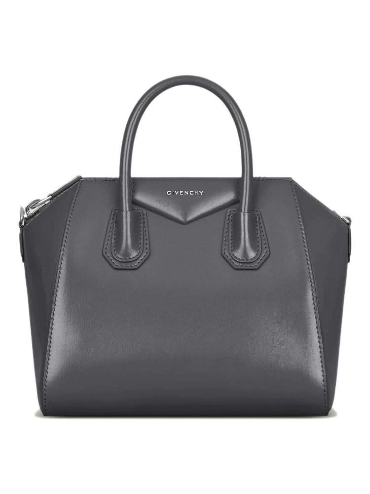 Givenchy Bags.. Grey