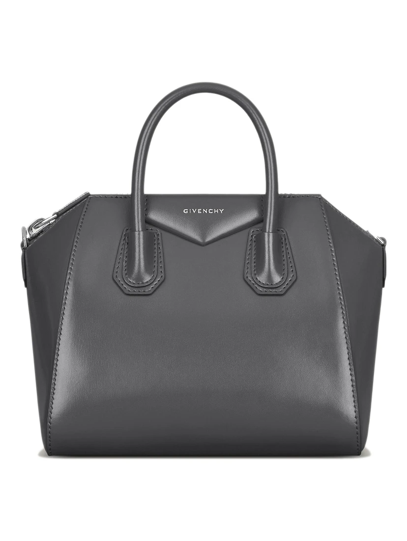 Givenchy Bags.. Grey