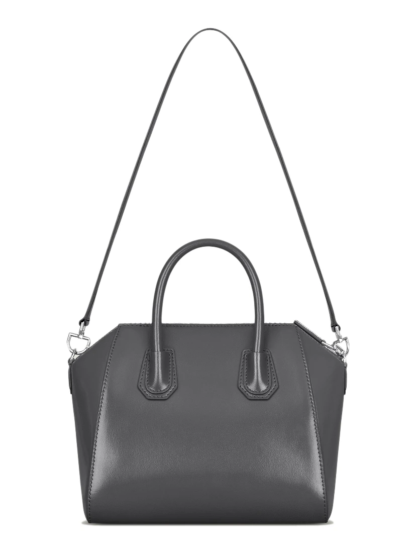 Givenchy Bags.. Grey