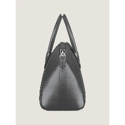 Givenchy Bags.. Grey