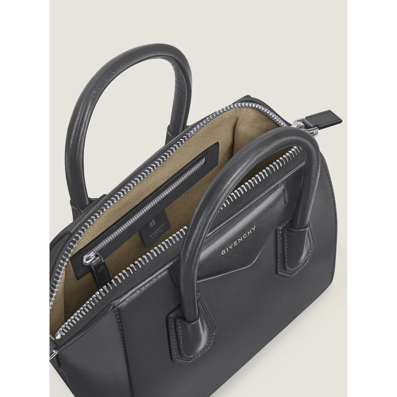 Givenchy Bags.. Grey